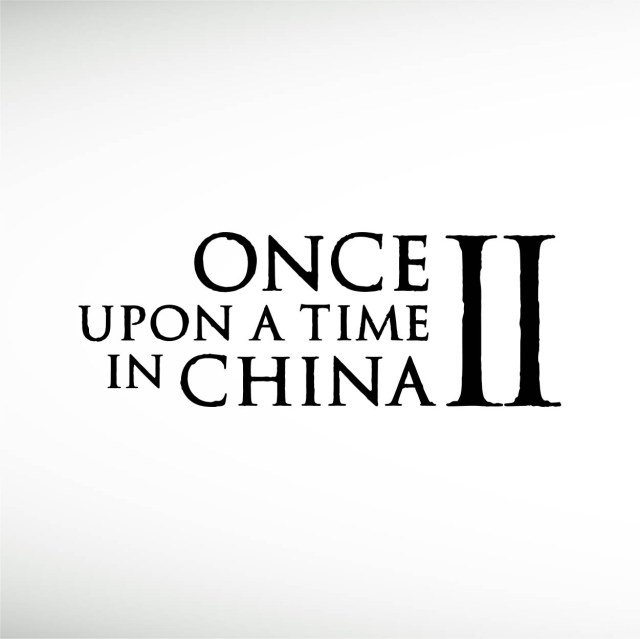 once-upon-a-time-in-china-ii-1992-thumbnail