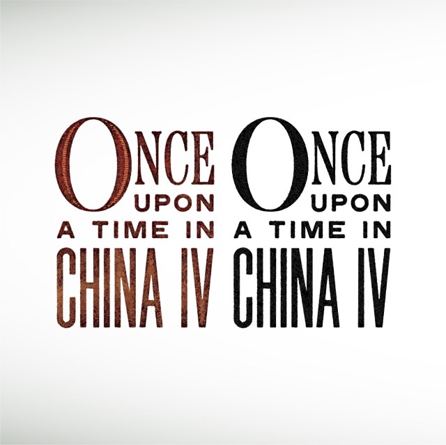 once-upon-a-time-in-china-iv-1993-thumbnail