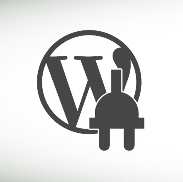one-click-install-thumbnail