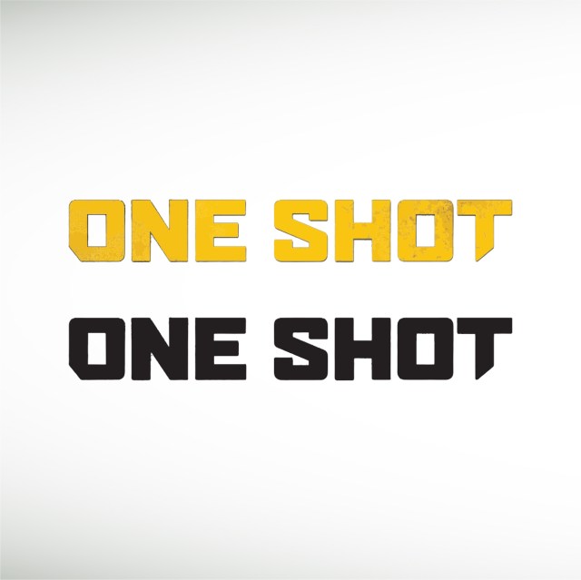 one-shot-2014-thumbnail