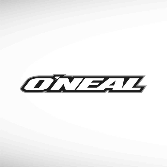 oneal-racing-thumbnail