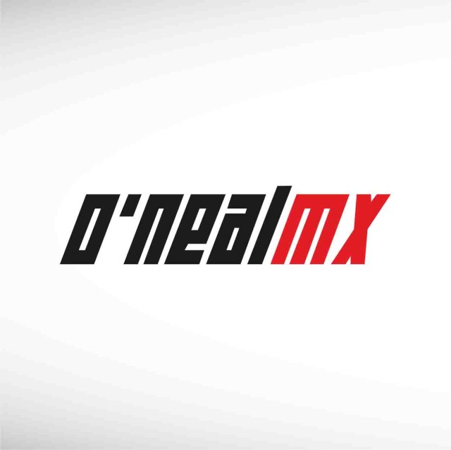 onealmx-thumbnail