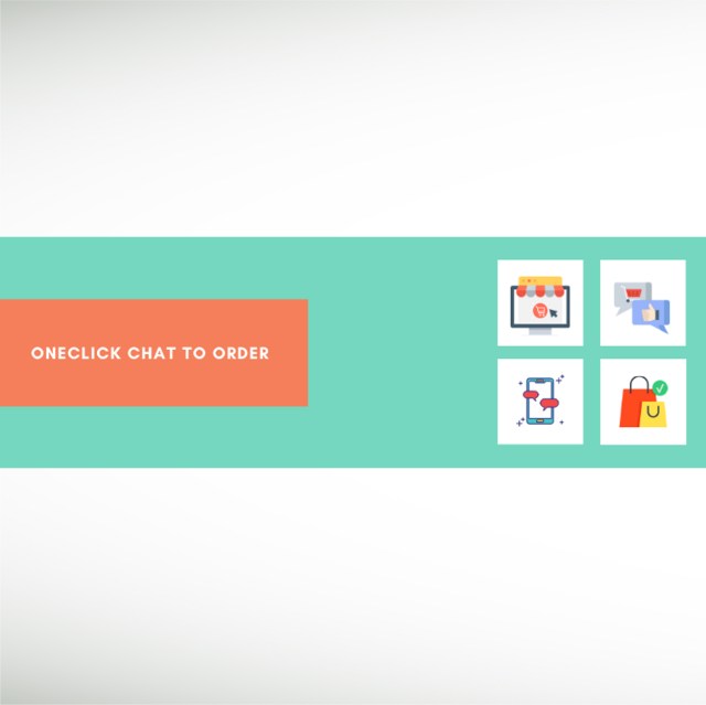 oneclick-whatsapp-order.1.0.4.1-thumbnail