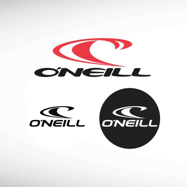 oneill-thumbnail