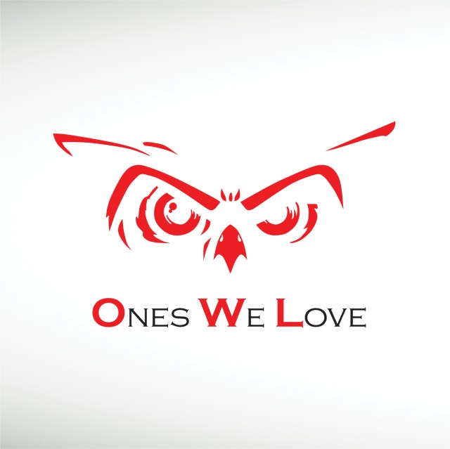 ones-we-love-thumbnail