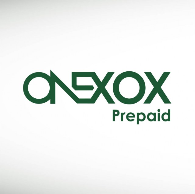 onexox-prepaid-thumbnail3