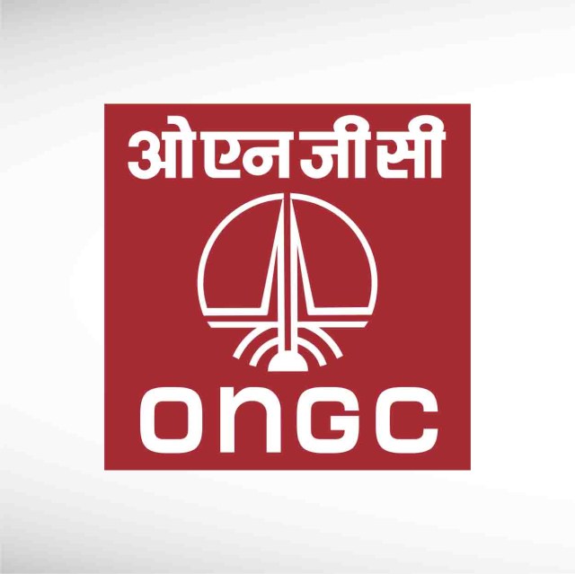 ongc-thumbnail