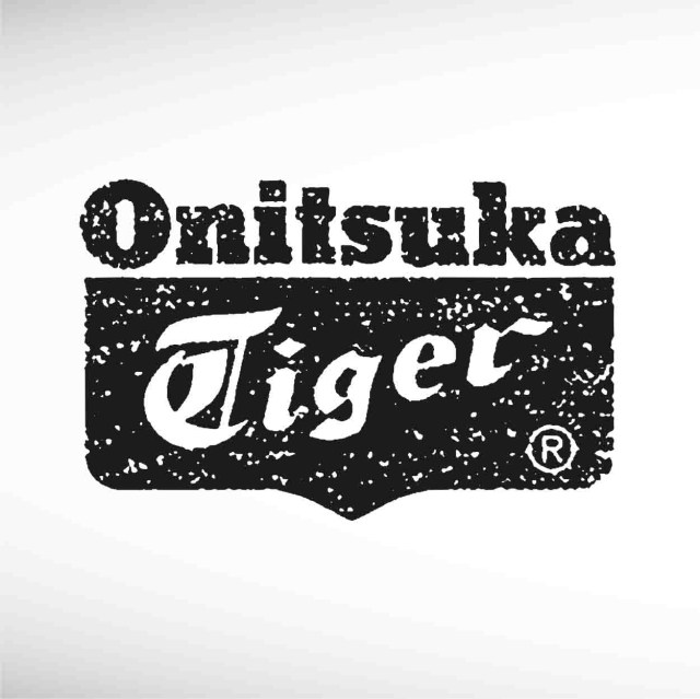 onitsuka-tiger-thumbnail