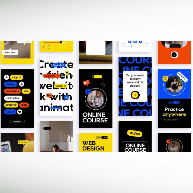 online-course-stories-pack-thumbnail