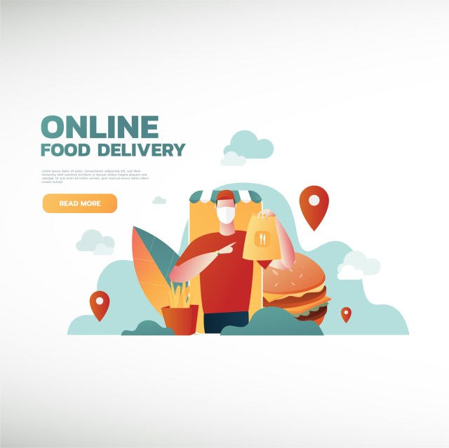 online-delivery-food-social-thumbnail