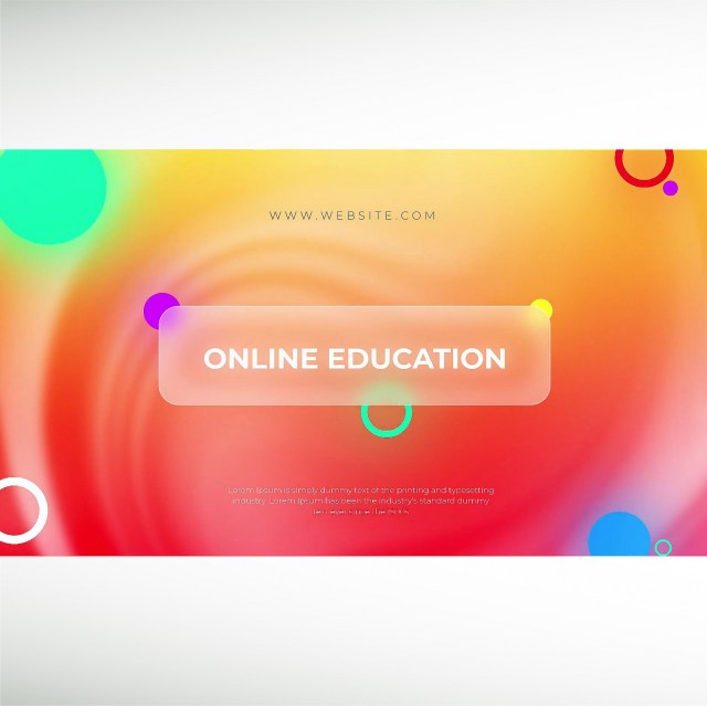 online-education-thumbnail