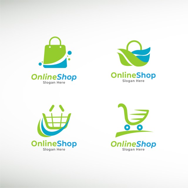onlineshop-thumbnail