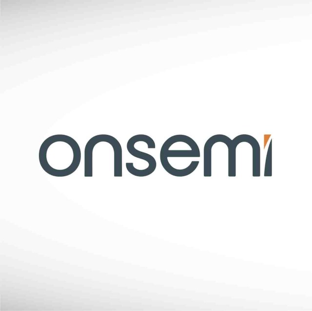 onsemi-thumbnail