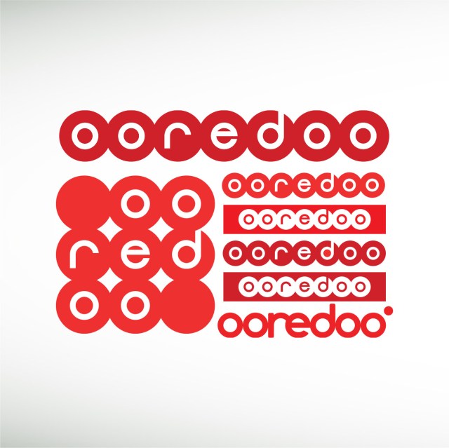 ooredoot-thumbnail