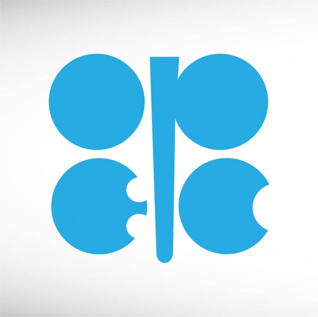 opec-thumbnail