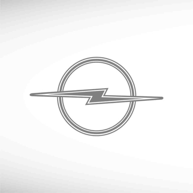 opel-1969-1987-thumbnail