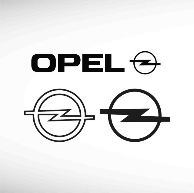 opel-1987-thumbnail