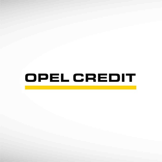 opel-credit-thumbnail