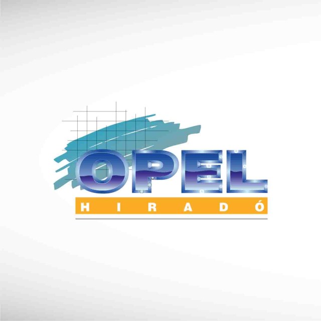 opel-hirado-thumbnail