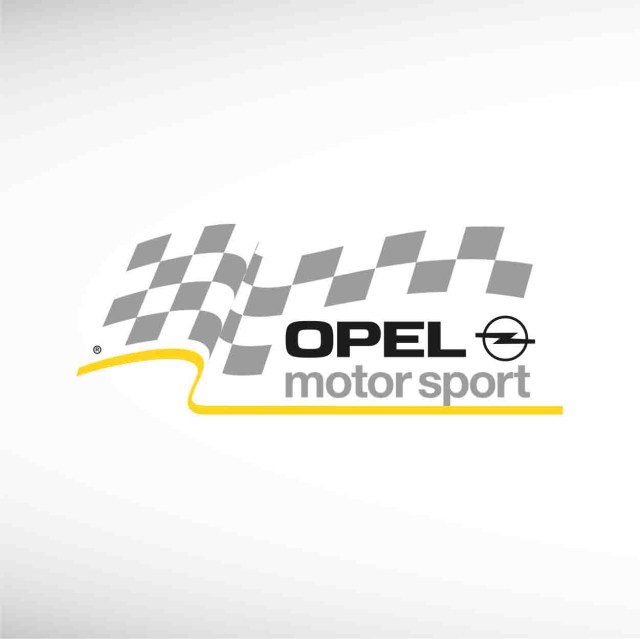 opel-motorsport-thumbnail