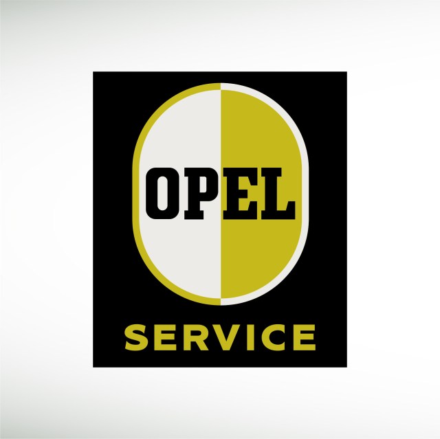 opel-service-thumbnail