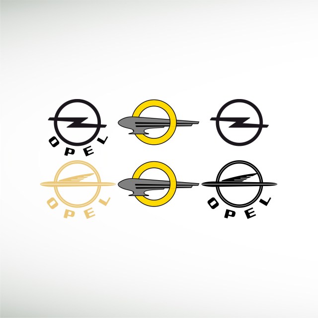 opel-thumbnail6