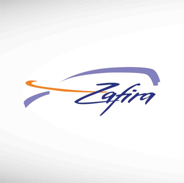 opel-zafira-thumbnail