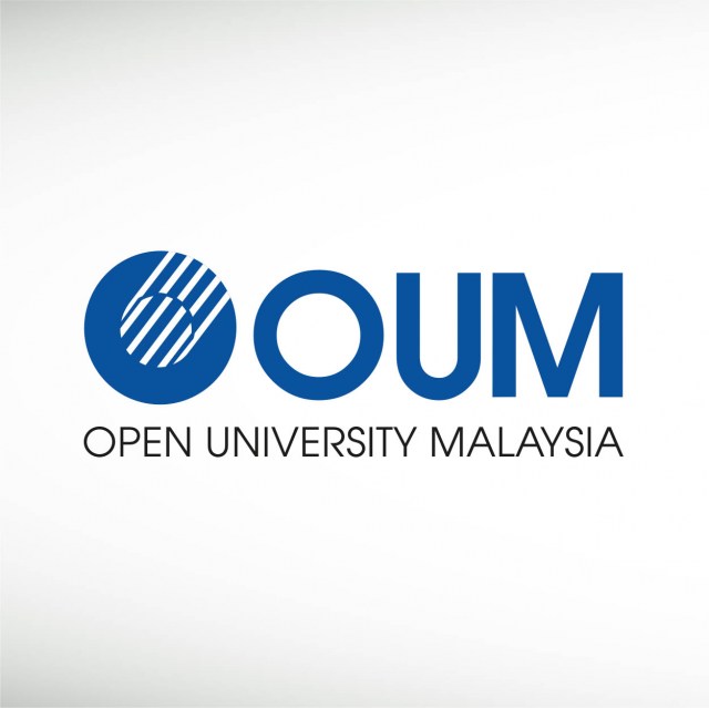 open-university-malaysia-thumbnail