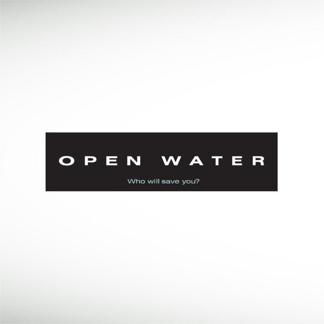 open-water-2003-thumbnail