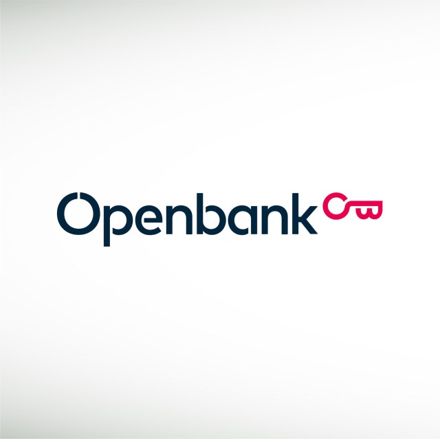 openbank-thumbnail