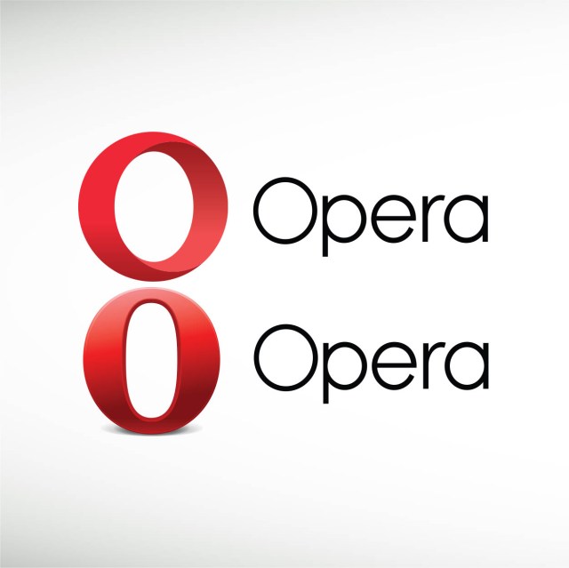 opera-thumbnail9