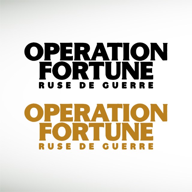 operation-fortune-ruse-de-guerre-2023-thumbnail