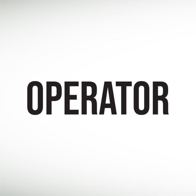 operator-2015-thumbnail