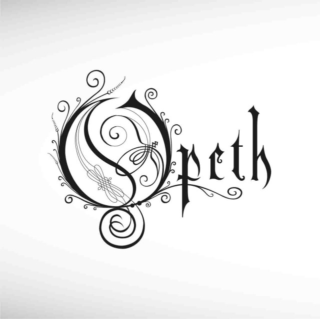 opeth-thumbnail