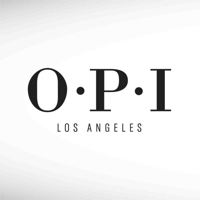 opi-los-angeles-thumbnail