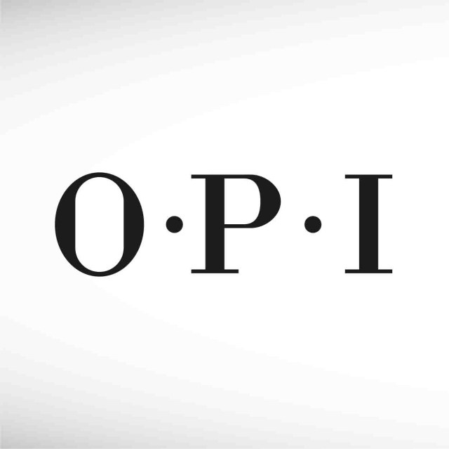 opi-thumbnail
