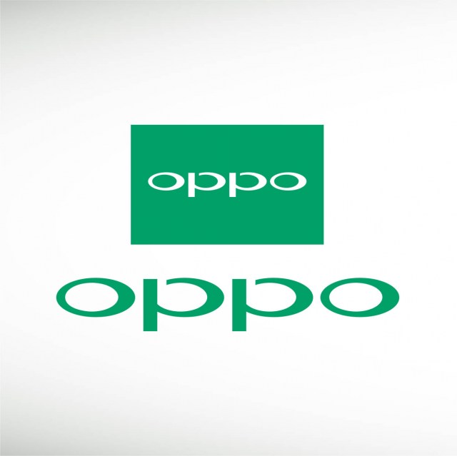 oppo-thumbnail