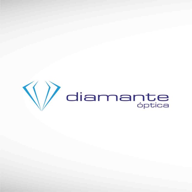 optica-diamante-thumbnail
