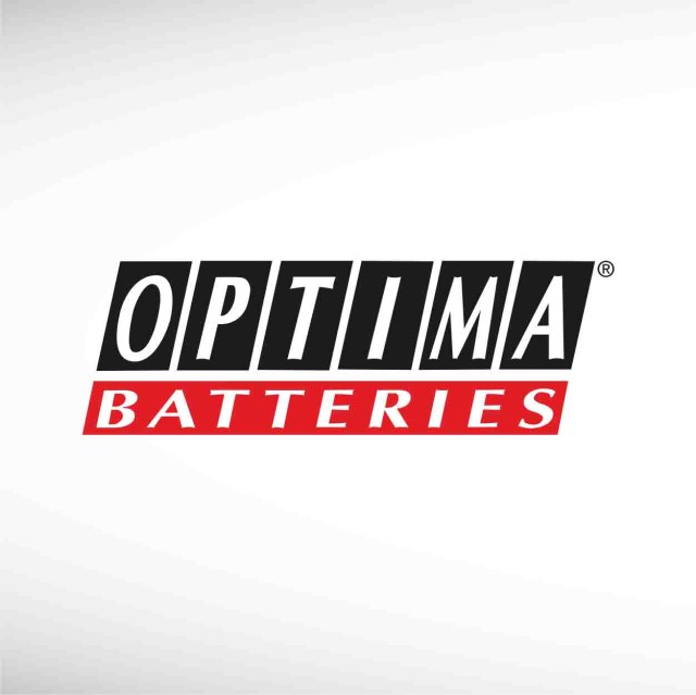 optima-batteries-thumbnail