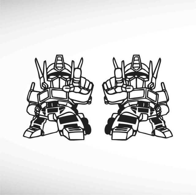 optimus-prime-leader-thumbnail