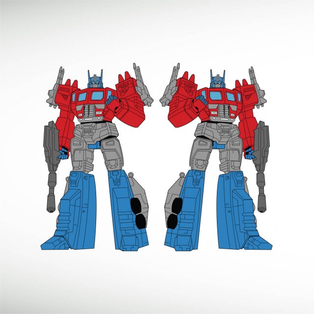 optimus-prime-thumbnail