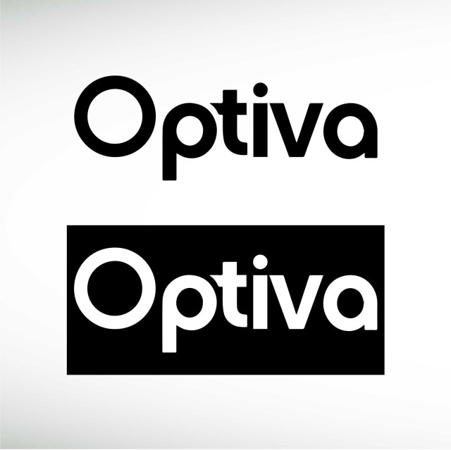 optiva-thumbnail