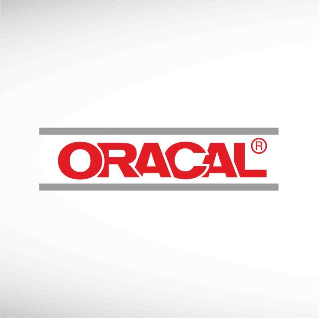oracal-thumbnail