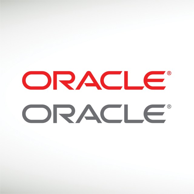 oracle-color-thumbnail