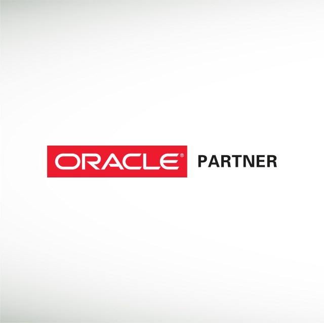 oracle-partner-thumbnail