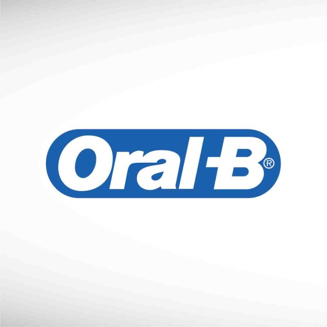 oral-b-thumbnail