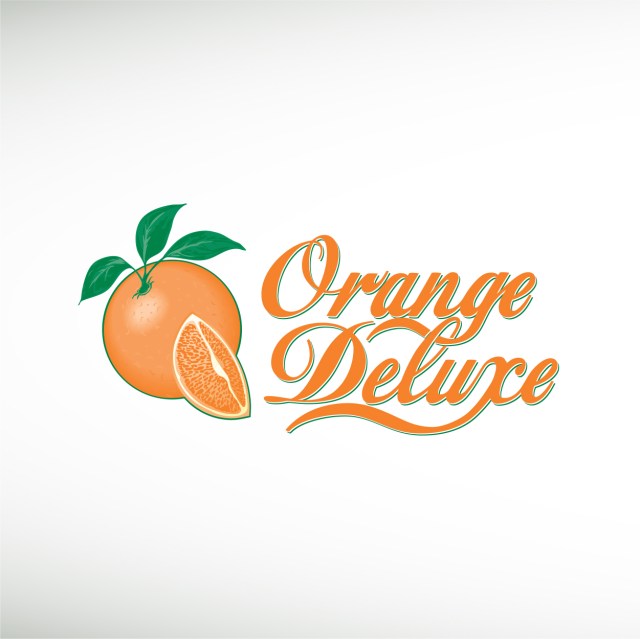 orange-deluxe-thumbnail