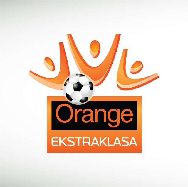 orange-ekstraklasa-1926-thumbnail