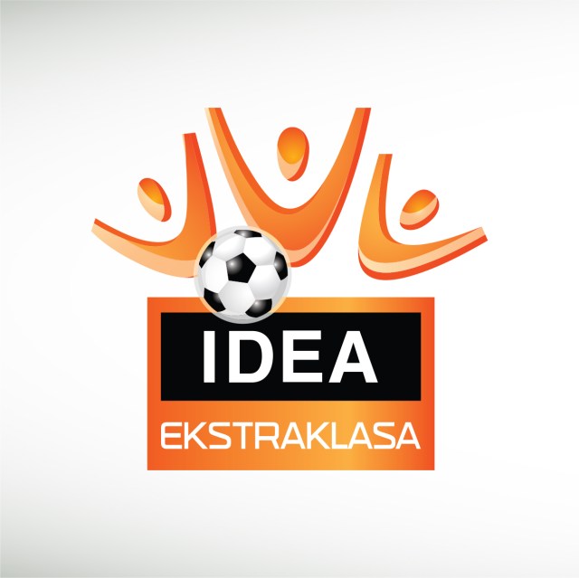orange-ekstraklasa-2007-thumbnail