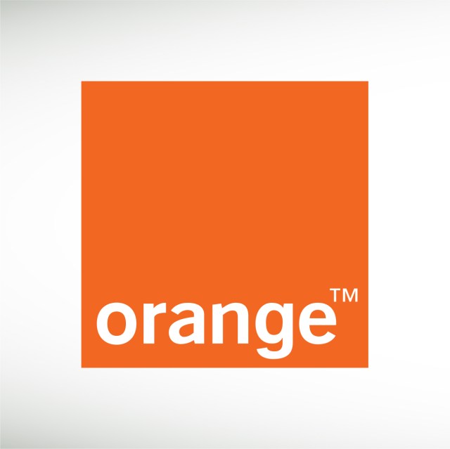 orange-thumbnail